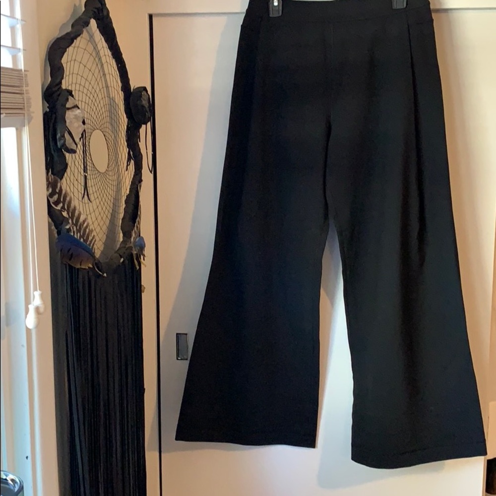 Lululemon pants